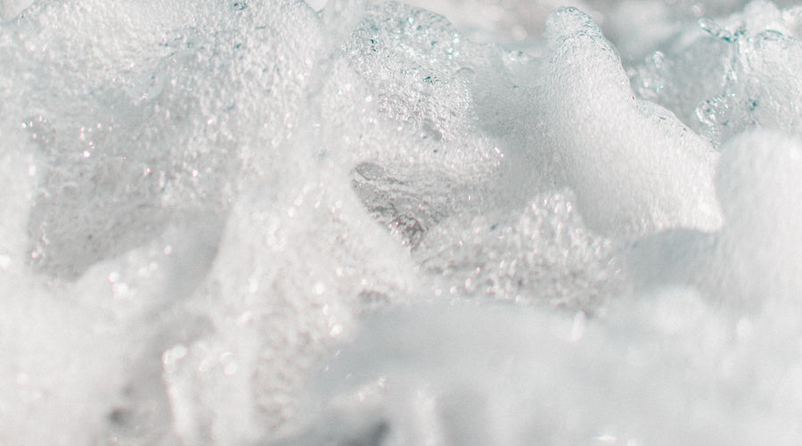 Bubble Toner | Is a Bubble toner any different from a normal toner?