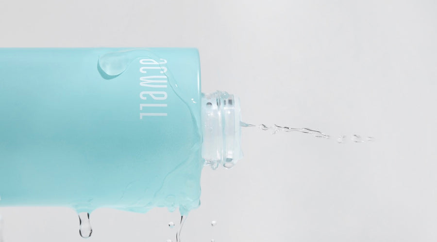 What are LHAs (Lipohydroxy Acids)?