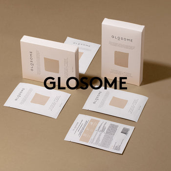 Glosome