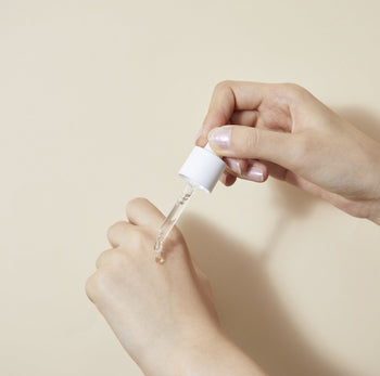 Serum