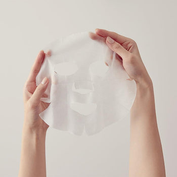 Sheet Masks