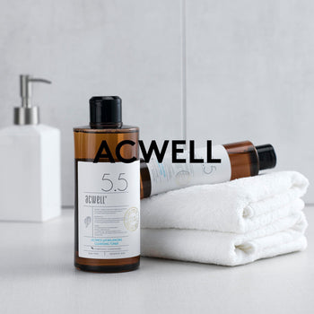 Acwell