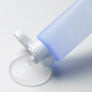 acwell bubble free cleansing gel