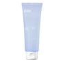 Acwell hydrating cleansing gel