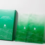 AXIS-Y 61% Mugwort Green Vital Energy Complex Sheet Mask