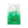 AXIS-Y 61% Mugwort Green Vital Energy Complex Sheet Mask