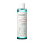 AXIS-Y Daily Purifying Treatment Toner - Skin Library UK