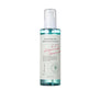 AXIS-Y Quinoa One Step Balanced Gel Cleanser - Skin Library UK