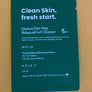 AXIS-Y Quinoa One Step Balanced Gel Cleanser