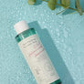 AXIS-Y Daily Purifying Treatment Toner - For oily and acne-prone skin - Skin Library UK