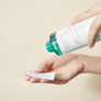 AXIS-Y Daily Purifying Treatment Toner - Texture - Skin Library UK