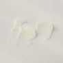 Beauty of Joseon Radiance Cleansing Balm Non-irritating Sherbet Texture