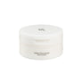 RENEWED Beauty of Joseon Radiance Cleansing Balm without Beeswax