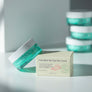 axis-y cera-heart my type duo cream 60ml