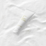 acne face wash