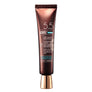 ACWELL Licorice pH Balancing Intensive Eye Cream 30ml - Skin Library UK