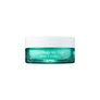 AXIS-Y Cera-Heart My Type Duo Cream