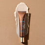 brightening eye cream