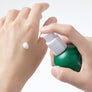 ITFER Endomyces Aqua Calming Power Serum