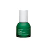 ITFER Endomyces Aqua Calming Power Serum