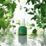 ITFER Endomyces Aqua Calming Power Serum