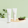 ITFER Everyday Balancing Low pH Cleanser
