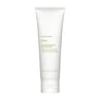 ITFER Everyday Balancing Low pH Cleanser